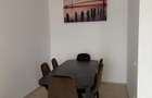 Apartament cu 2 camere decomandat în Sisești - 2