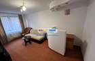 Apartamentul a fost inchiriat! - 6