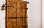 Proprietate istorică , crama +vie DOC + distilerie +loc. evenimente+ 20000 vin - 5