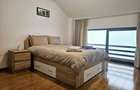 Apartament cu 3 camere semidecomandat în Brașovul Vechi - 4