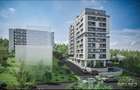 Apartament cu 2 camere decomandat în Tătărași - 3