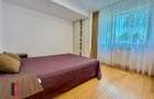 Apartament cu 4 camere semidecomandat în Pipera - 10