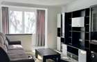 Apartament 2 camere Ultracentral Suceava- inchiriere - zona Eker - 450 - 3