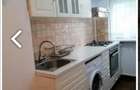 Apartament cu 2 camere în Tei - 2