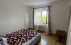 Apartament cu 2 camere decomandat în Sibiu - 3