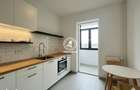Apartament 3 camere de vanzare Centru - 6