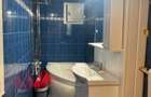 Apartament cu 3 camere în Ultracentral - 7