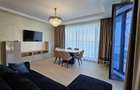 Apartament cu 3 camere decomandat în Central - 2