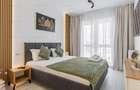 Apartament nou 3 camere Tractorul Maurer Villas - 4