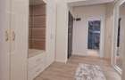 Apartament 2 camere | Complex Rezidential Exigent Plaza Faza - 10