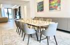 APARTAMENT IMPRESIONANT/EXCLUSIVIST/COMPLEX BOUTIQUE/CAMERA PERSONAL/KISELEFF - 7