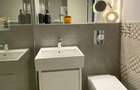 Apartament cu 2 camere semidecomandat în Victoriei - 6