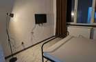 Garsoniera recent renovata - 6