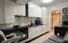 Apartament cu 2 camere decomandat în Tătărași - 6