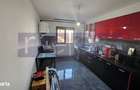 DE VANZARE 2 CAMERE PRELUNGIREA GHENCEA-ZONA CARTIER LATIN - 8
