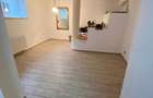 INVESTITIE - Apartament 2 camere decomandate Centrul Istoric - 8