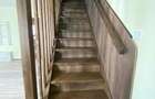 Apartament cu 2 camere decomandat în Bucium - 2