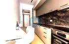 Apartament cu 2 camere decomandat în Domenii - 5