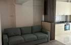 Apartament cu 2 camere semidecomandat în Semicentral - 3
