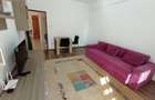 Apartament cu 2 camere decomandat în Nicolina - 1