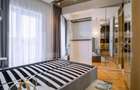Apartament 2 camere premium | EAS Residence Pia?a ?aranil - 1