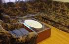 Vand apartament ,zona Fortuna Arad - 3