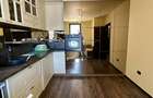 Prelungirea Ghencea, Springfield Residence, str. Verii, TVA 0% - 12