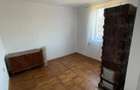 Vand apartament 2 camere Savarsin - 3