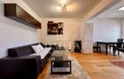Apartament cu 2 camere | Zonă OMV Calea Turzii | Bloc nou - 1