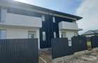 duplex centru Miroslava - 10