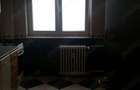 Inchiriez ap 4 camere Mosilor - 4