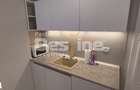 Prima inchiriere! | 2 camere | Termen lung - 10