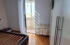 Vand apartament cu 2 camere,bloc nou cu lift,  zona Elisabetin - 5