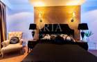 Apartament cu 4 camere decomandat în Herăstrău - 7