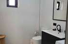 Casa renovata 2023, 150 mp utili, teren 385 mp, Str. Pacii, Bacau - 8