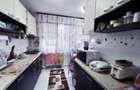 Apartament cu 4 camere decomandat în Rahova - 8