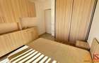 Apartament cu 2 camere decomandat în Mihai Viteazul - 7