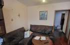 Apartament cu 3 camere decomandat în Complex Studențesc - 4