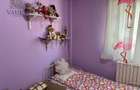 Apartament cu 3 camere decomandat în Obor - 6