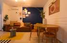 Apartament cu 2 camere în Theodor Pallady - 1 Apartament cu 2 camere în Theodor Pallady - 1