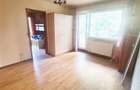 Apartament cu 3 camere semidecomandat în Astra - 9