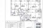 Apartament cu 3 camere decomandat în Titan - 18