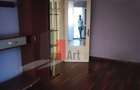 Apartament cu 2 camere semidecomandat în Tineretului - 1