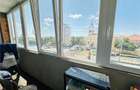 Apartament cu 4 camere decomandat în Oradea - 12