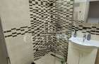 Apartament cu 3 camere decomandat în Florești - 6
