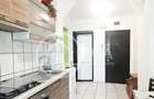 Apartament cu 2 camere semidecomandat în Rogerius - 2