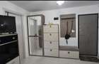 Inchiriez Apartament vile cu 2 camere - 3