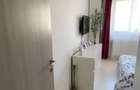 Apartament cu 2 camere decomandat în Valea Ialomiței - 1