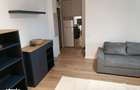 Apartament 2 camere de inchiriat Piata Dorobantilor,sector 1 - 6