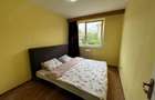 Apartament 3 camere de vanzare - 4